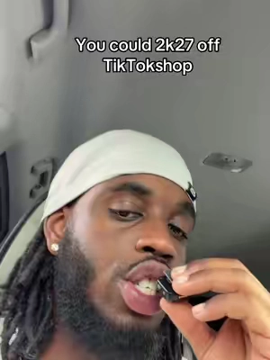 7680316550087314701
