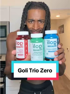 Don’t ignore the signs and handle each one , one day at a time 😲 #debloat #tiktokshopcreatorpicks #goligummies #lowercortisol #ashwagandha 