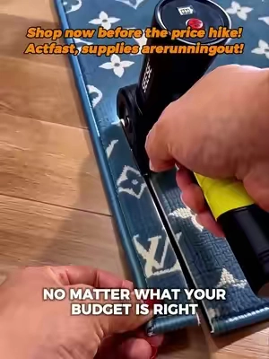Deals For You Days Made This Cutter Too Good to Skip#tiktokshopsummersale#DealsForYouDays#TikTokShopDeals#CordlessCutter#FreeShipping