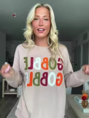 7680609381196533005