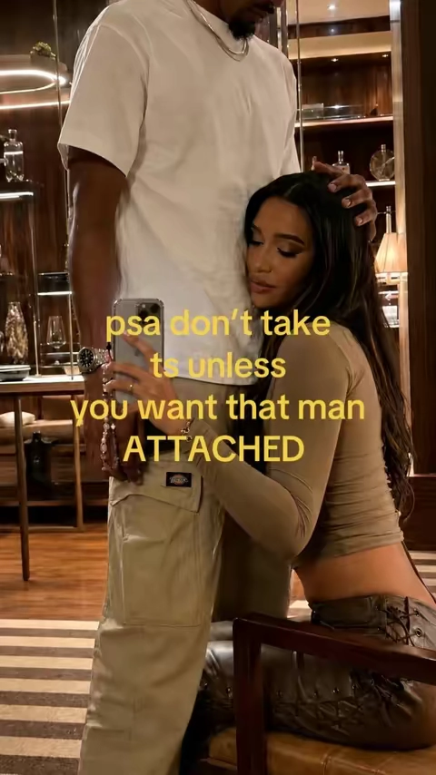 7680922071915875615