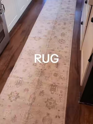I love this brand of rugs! #Home #homedecor #design 
