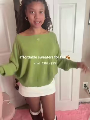 need these in EVERY color now 