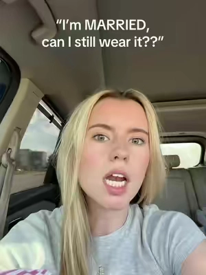 I’d be carefullll with this one 