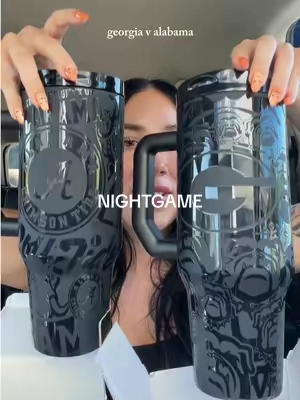 oh these are nice 🖤 @Frost Buddy 