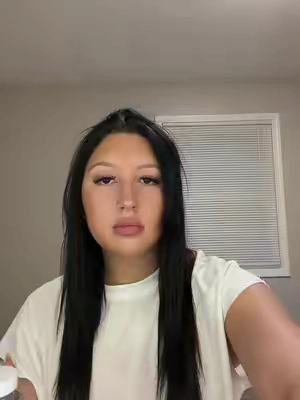 7681477135378287902
