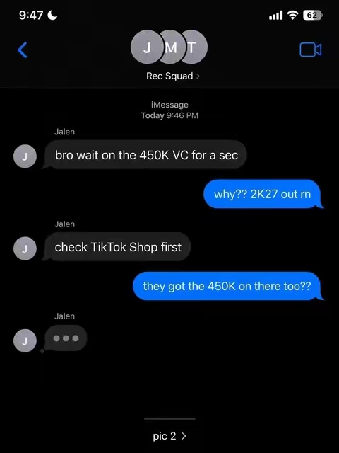 #nba2k27 #xbox 