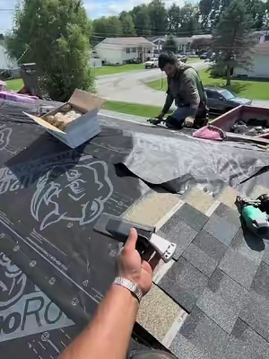 #roofers #paratiiiiiiiiiiiiiiiiiiiiiiiiiiiiii #tittokshop 
