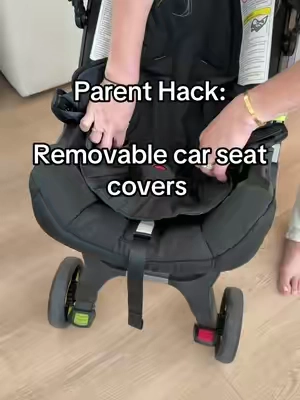 #tiktokshopcreatorpicks #TikTokCreatorSearchInsightsIncentive 