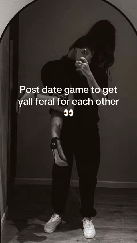 7681781059796602125