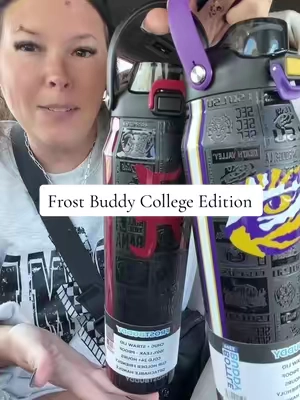 #frostbuddy #footballseason #giftsforhim 