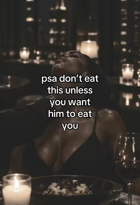 7681900309429488927