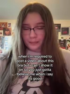 7682155350031715597