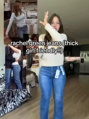 finally some damn straight leg jeans that don’t fit me like skinny jeans 😭😭 YAY #katchme #jeans #cutejeans #straightlegjeans #rachelgreen 