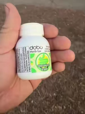 Pruevalas antes que se terminen denuebo #guthealth #digestion #saludintestinal #saluddigestiva #dobo 