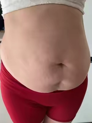 #belly #toktikshop #homeworkout #freeshipping #fyp 