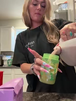 You’re not a bad mom and your kids don’t have behavioral problems #pickyeater #mom #kids #children #multivitamin 