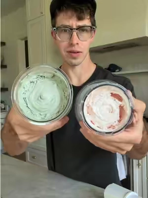 Finally an affordable ice cream maker #icecreammaker #icecreammachine #homemadeicecream #qvc #icecream 