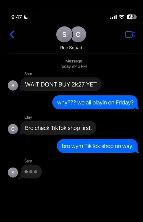 #2k #2k27 #nba2k #2kcommunity 