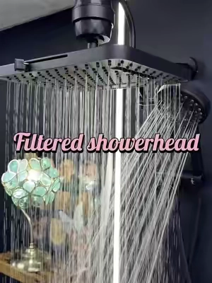 My Shower Feels More Expensive Than My Rent 😂 #videowave#SummerVibes #shower #showertiktok #bathroomdecor  #bathroom #bathroomremodel #bathroomdesign  #hotelroom #homestyle #CleanTok #cleantiktok #washing  #foryou #fypage #cleaning #bodycare #life #share #Lifestyle  #healthy #homeproject #foru #LifeIsGood #lifeathome