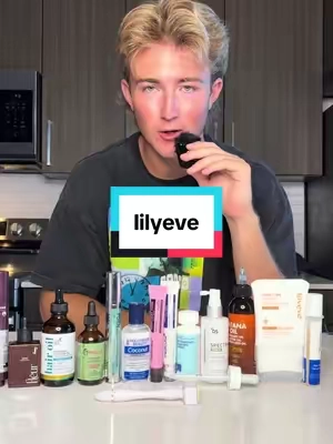 There are so many scam products out there…