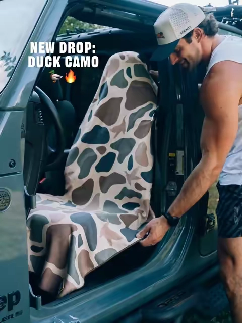 Tap the orange cart to grab the most highly requested car seat cover towel in the game 🙌🙌🙌🙌

#caraccessories #caressentials #bluecollar #gymessentials #truckessentials 

car seat cover towel post workout car seat cover sweat proof seat cover gym towel for car runners car seat cover after workout waterproof car seat protector fitness accessories for runners gym accessories athletes running accessories sweaty workout solution car seat protection towel machine washable seat cover universal car seat cover runner essentials marathon training accessories car interior protection workout recovery essentials tiktok viral car seat cover towel gift for runners gym goers athletes Sprints running car seat towel