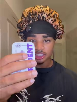 7683211314440736013