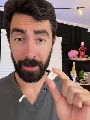  ¿Sabés a qué hora tomar el magnesio? Porque la mayoría lo toma MAL — y este video es especialmente para las mujeres 👇 El 90% de las mujeres tiene deficiencia de magnesio sin saberlo. El estrés lo agota, el café lo agota, los anticonceptivos lo agotan. Como Nurse Practitioner te digo la hora correcta, la fórmula con 8 formas distintas, y por qué el magnesio es clave para la perimenopausia, los calambres y el sueño. 2 cápsulas. 30-60 min antes de dormir. 30 días. Aprovecha el precio 💊 Encuéntralo en el carrito 🛒 magnesio mujeres perimenopausia cortisol calambres glicinato malato taurato citrato carbonato orotato aspartato ocho formas sistema nervioso parasimpático sueño nurse practitioner Toplux magnesium complex deficiencia de magnesio magnesio para mujeres magnesio para dormir a qué hora tomar magnesio magnesio perimenopausia #magnesio #parati #creatorsearchinsights #tiktokshopcreatorpicks #saluddelamujer 