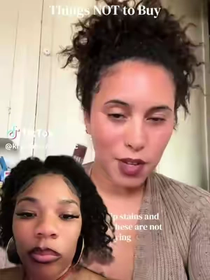 #greenscreenvideo #nyxliplinerstain #lipstains #lipcombo #ardelllashes 