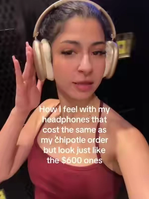 #headphones #GymTok 