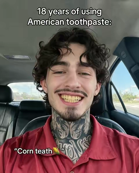 7683437405281602846