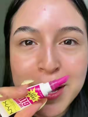 #thebrowglue 