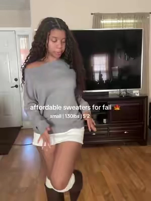 i want them in every color now 