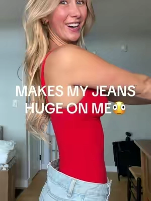 Insaneeee #shapewear #snatched #bodysuit #goingouttop #goingoutoutfit 