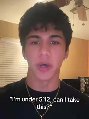 7683752841650933022