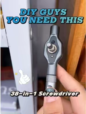 Such a good find! This tool never disappoints, and it’s on sale now.#SEESENewArrivals #freeshipping #diytools #tooltok #handyman 