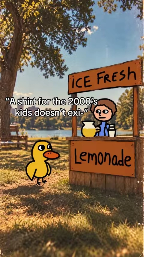7684041873861643550