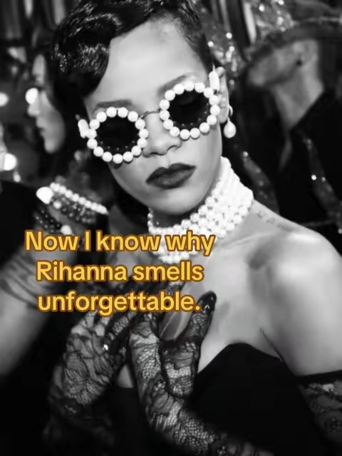 #perfume #titkokperfume #viral #smellgood #womenperfume 