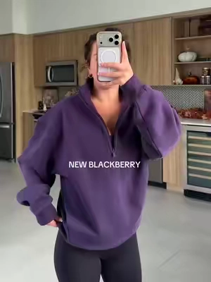 OMG