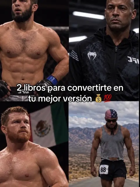 7684340263187123469