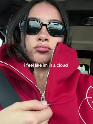 7684340446834806029