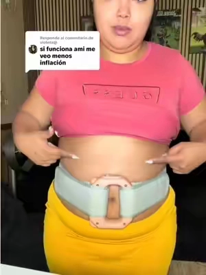 Respuesta a @Berling Solis 💕✨ #addwin #abdominales #masage #women #mens 