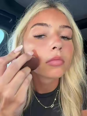 they should’ve came out with this way sooner
