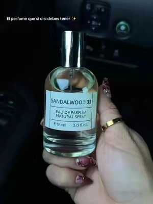 @MYS Scents #tiktokshopstockup 