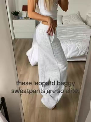 7684455385847057694