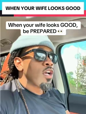 He confessed to a stranger… it was her husband 😳 #storytime #fyp #perfume #perfumetiktok #tiktokshopstockup 