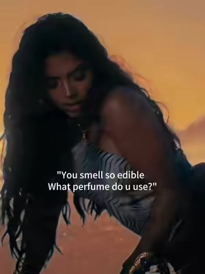 favorite question#perfume #titkokperfume #viral #smellgood #womenperfume 
