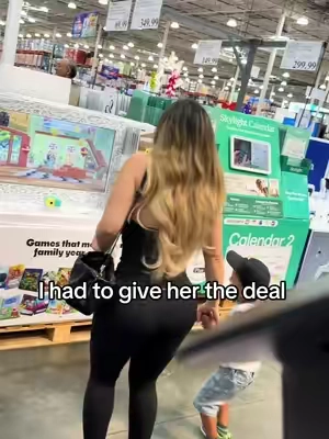 Save your money it’s too expensive there 😭 #tiktokshopcreatorpicks 