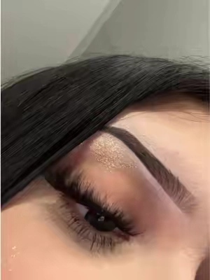#makeup 