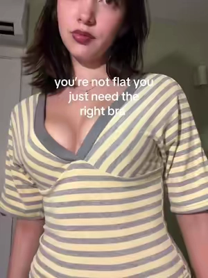 #catfish 